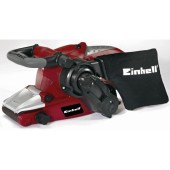 Einhell Şlefuitor Einhell RT-BS 75 RED line