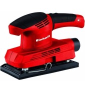 Einhell Șlefuitor orbital Einhell TH-OS 1520