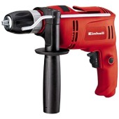 Einhell Mașină de găurit Einhell TC-ID 650 E