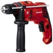 Einhell Mașină de găurit Einhell TE-ID 500 E