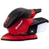 Einhell Maşină de şlefuit Einhell TE-OS 1320