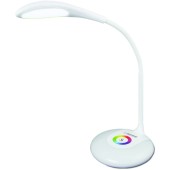 ELD102 RGB Lampa Birou, 256 colors