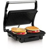 ELDOM GK120 Contact Grill