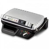 Electric Grill Tefal GC 461B Supergrill XL