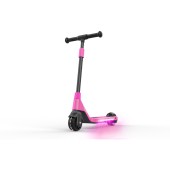 Electric Kids SCK-5400 80W LED Pink