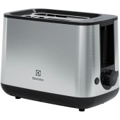 Electrolux Prajitor de paine E3T1-3ST