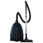 ELECTROLUX PURE D8 PD82-4ST SILENCE