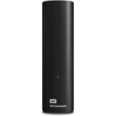 Elements Desktop 14TB USB 3.0 Black