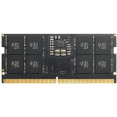 Elite 16GB DDR5 5600MHz CL46