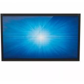 Elo Touch Display interactiv Elo Touch 3263L, 31.5 FHD Open Frame Touch, 60Hz 8ms, VGA, HDMI, USB2, Ethernet