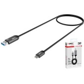 EMTEC Culoare Negru Capacitate 32 GB Interfață acceptată USB 3.1 Tipologie USB