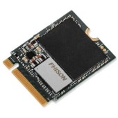 EMTEC Emtec 500GB Power Pro X415 M.2 PCIe SSD