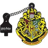 EMTEC Emtec Memorie USB Harry Potter Collector Hogwarts 16GB, ECMMD16GHPC05