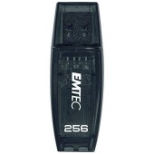 EMTEC Memorie externa Emtec C410 Color Mix 256GB USB 3.0