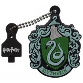 EMTEC Stick memorie Emtec Slytherin 16GB, USB 2.0, Black