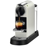 EN 167 W Nespresso