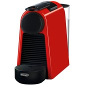 EN85.R Nespresso Essenza Mini