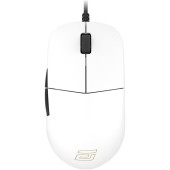 Endgame Gear Mouse Gaming Endgame Gear XM1R White