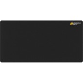 Endgame Gear Mousepad gaming Endgame Gear MPJ890, 890x450x3mm, Negru