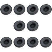 Engage 50 Ear Cushions 10 piece