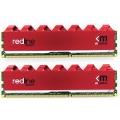 Enhanced Redline Frostbyte G3 32GB DDR4 2800MHz CL17