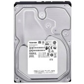 Enterprise 8TB 3.5i SATA 6Gbit/s 7200rpm