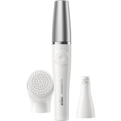 Epilator FaceSpa SE910, 2 in 1