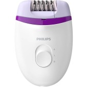 Epilator SATINELLE BRE225/00