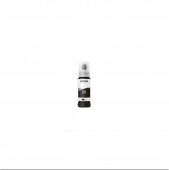 EPSON 108 BLACK INKJET CARTRIDGE