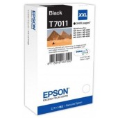 Epson Cartuș cerneală Epson T7011, negru