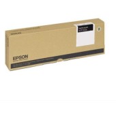 Epson Cartus cerneala Epson C13T858200, Albastru