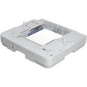 Epson Caseta de hartie pentru seriile WP-4000 / 4500