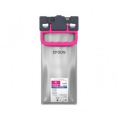 Epson Epson Cartus cu cerneala (C13T05A300, T05A3) magenta