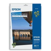 Epson EPSON S041332 A4 SEMIGLOSSY PHOTO PAPER