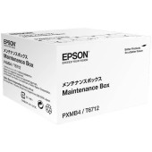 Epson EPSON T6712 MAINTENANCE BOX WF8000