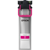 Epson INK BAG WF-C5XXX L MAGENTA