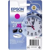 Epson INK MAG XL 10.4ML