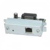 Epson INTERFATA ETHERNET UB-E04-008 10/100BASE T