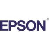 Epson LQ1170 PUSH/PULL TRACTOR