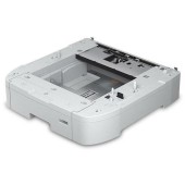 Epson Tava suplimentara Epson, 500coli, pentru WF-C8600/87XR