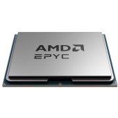 EPYC 7303 2.4 GHz 64 MB L3