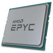 EPYC 7443 2.85 GHz 128 MB L3