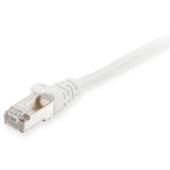 EQUIP ETHERNET CABLE CAT6 605510