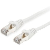 EQUIP ETHERNET CABLE CAT6 605512