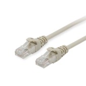 EQUIP ETHERNET CABLE CAT6 625417