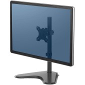 Ergonomics freestanding 1 monitor - former Professional Series