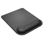 ErgoSoft with Wrist Rest