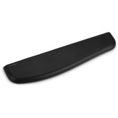 ErgoSoft Wrist Rest for Standard Keyboard