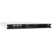 ES 1U - 19 - ServerRack - Watercooling ready