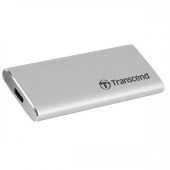 ESD240C 120GB USB 3.1 tip C